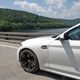 Image for article titled The 2017 BMW M2 Is Exactly What You Want A Modern M Car To Be